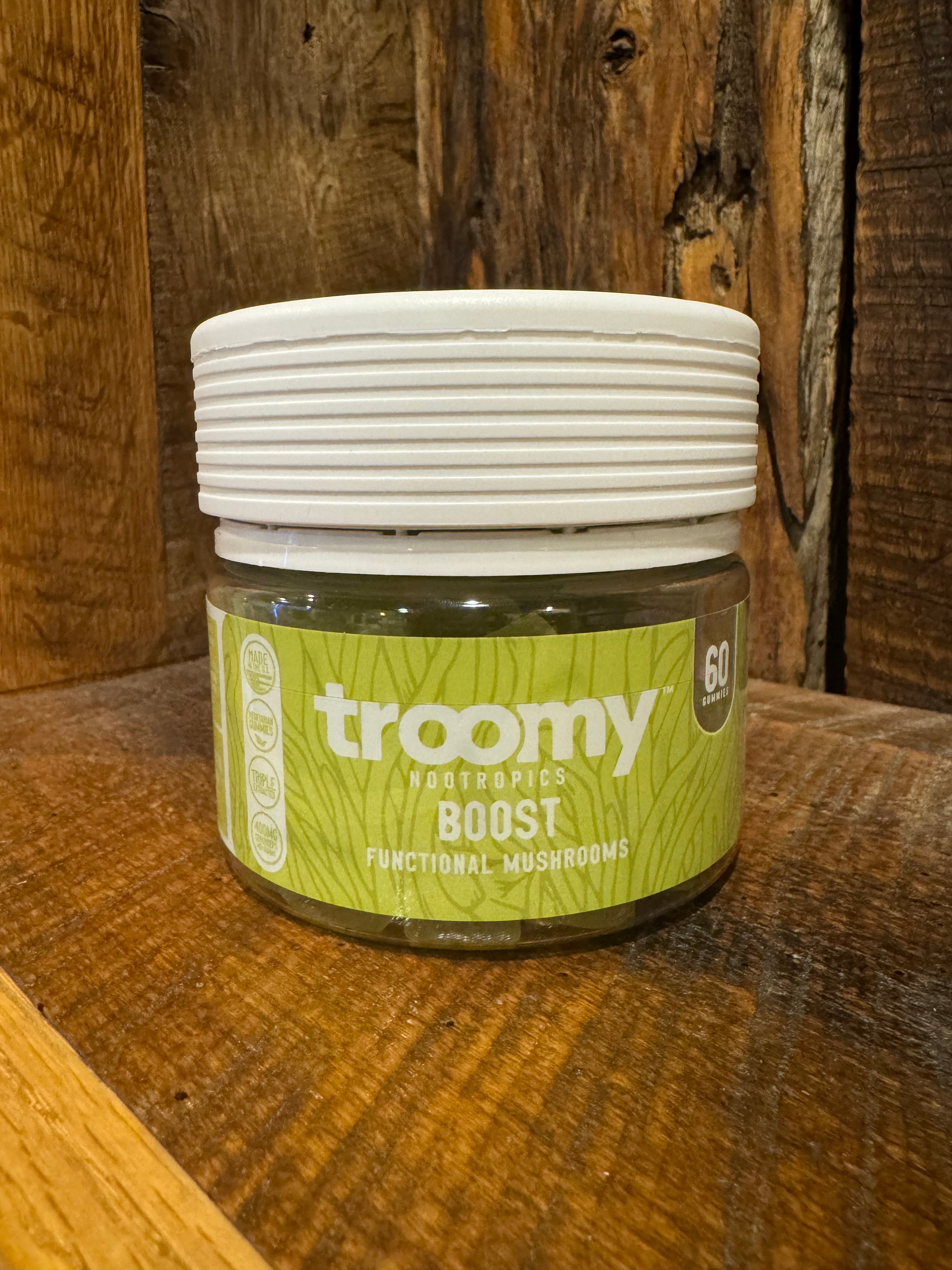 bush de brunt ハーモニー 25 コヨーテオリーブ シェルコントップ bush de brunt ハーモニー 25 コヨーテオリーブ シェルコントップ