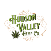 Hudson Valley Hemp