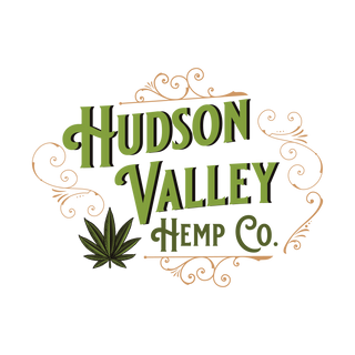 Hudson Valley Hemp 