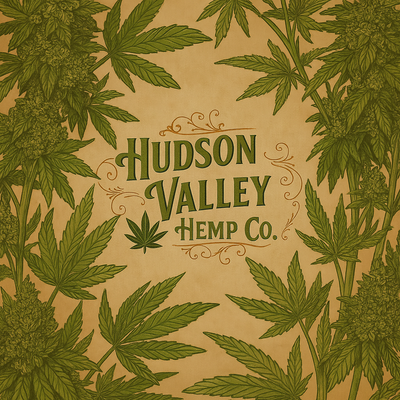 CBD, NATURE'S MIRACLE!