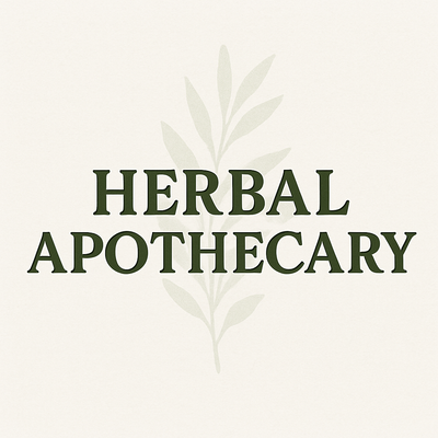 HERBAL SUPPLIMENTS