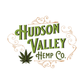 Hudson Valley Hemp 