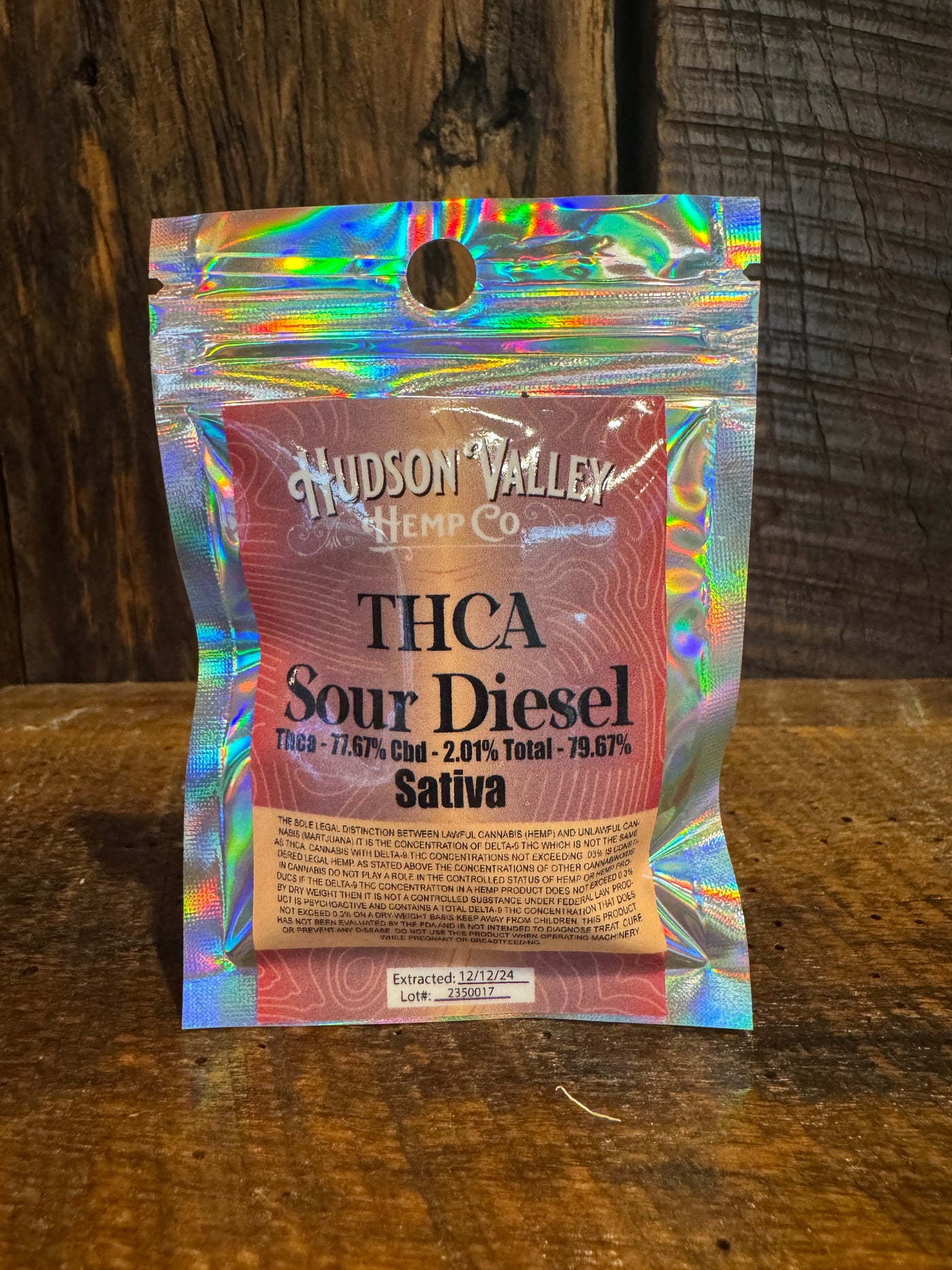 Live Resin THCA + CBD Vape Cartridge – 1g | Indica, Sativa & Hybrid Strains