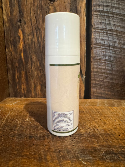 Hemp Roll On - 1500mg & 3000mg
