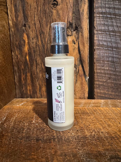 30% Off VXN Daily Moisturizer