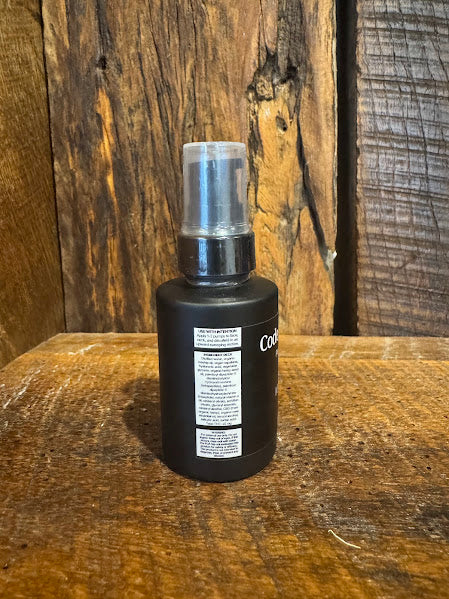 30% Off VXN Peptide Serum