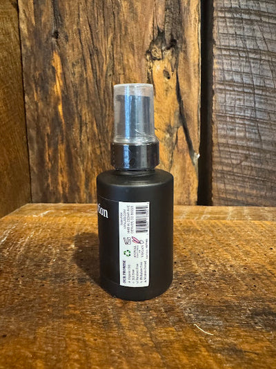 30% Off VXN Peptide Serum